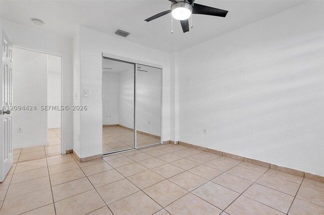 Building Photo - 10124 NW 127th St