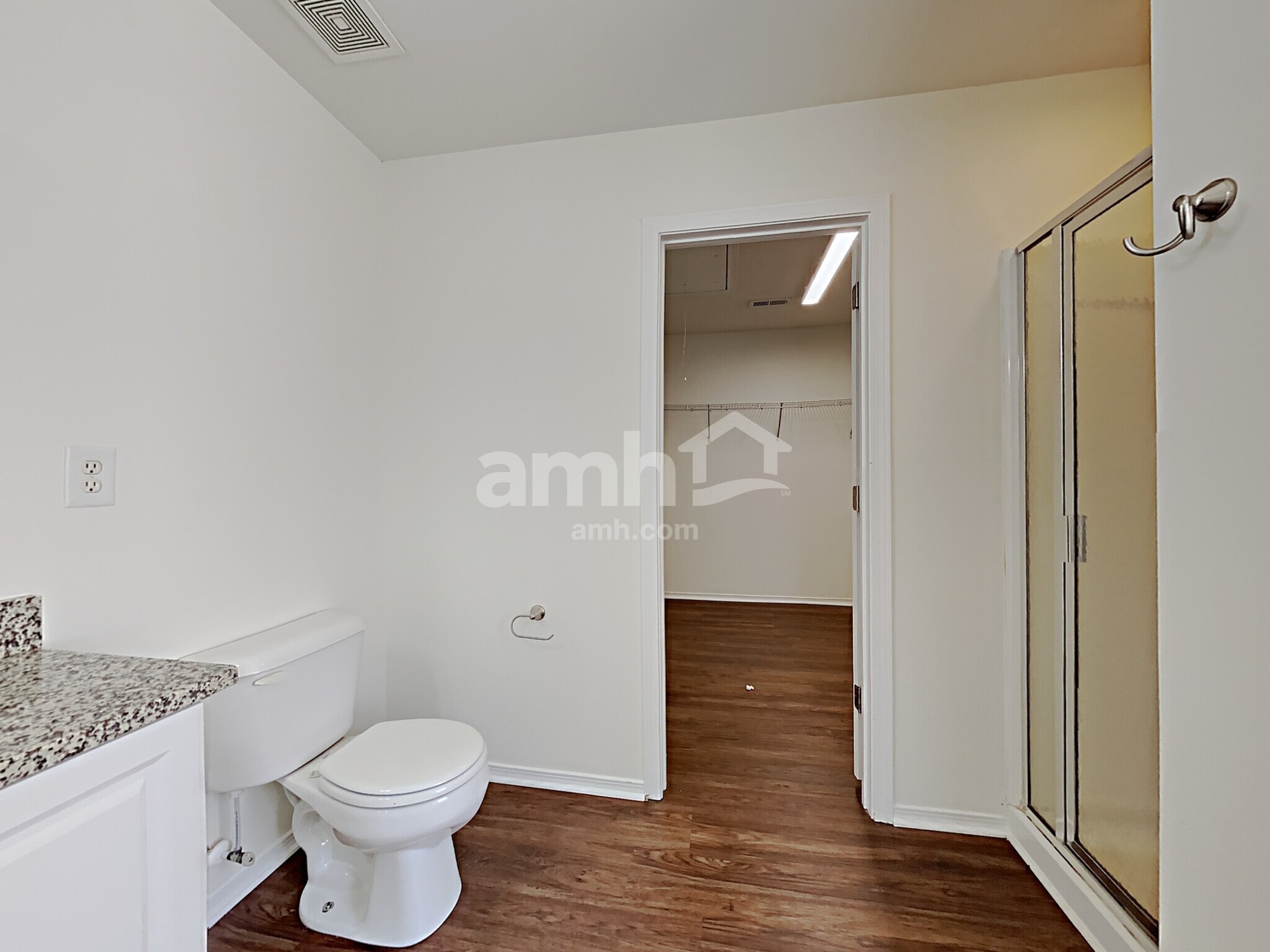 Building Photo - 8443 Redding Glen Ave