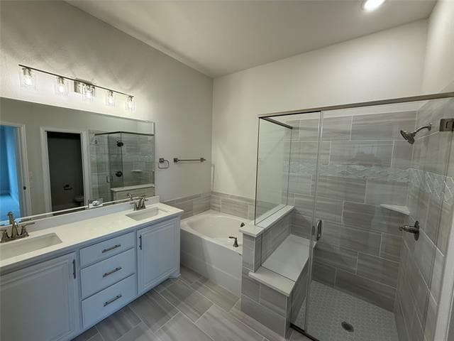 Building Photo - 302 Kettlewood Dr
