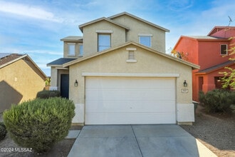 Building Photo - 2083 S Mcconnell Dr