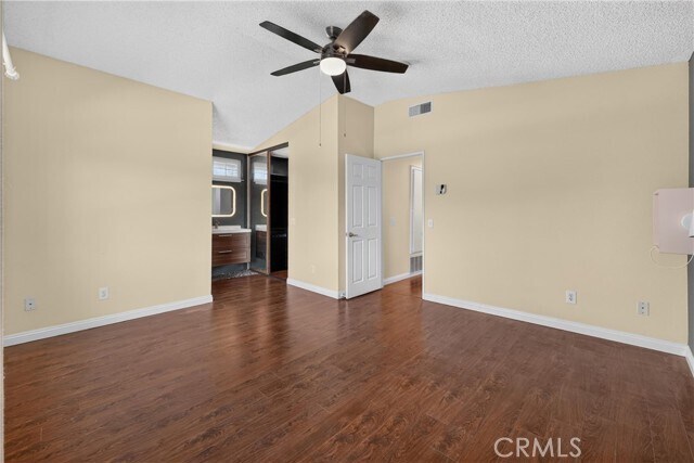 Building Photo - 856 Maitland Privado