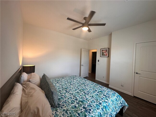 Building Photo - 5630 Aspen Heights Dr