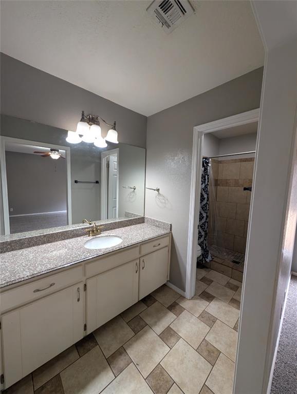 Building Photo - 16904 Meadow Lake Cir