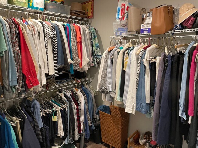 Building Photo - New Construction 2BR/ 2BA, 2 Car Garage