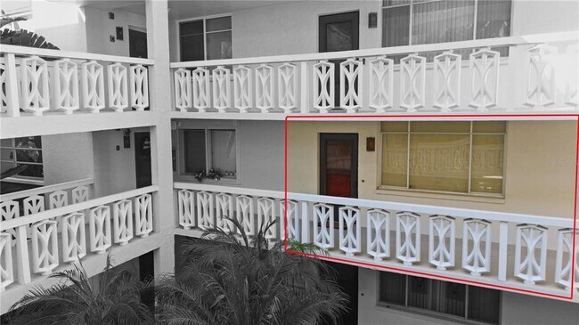 Building Photo - 2630 Pearce Dr