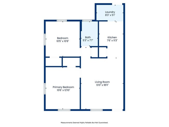 Building Photo - Charming 2BR Duplex in East Point