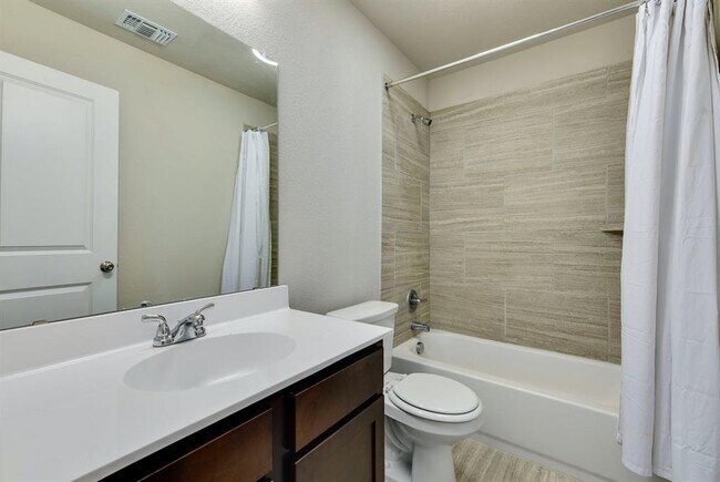 Building Photo - 5952 Agostino Dr