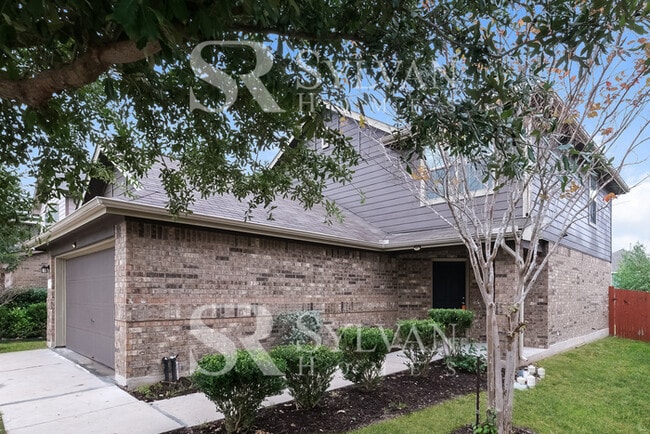 Building Photo - Coming HOME never felt so good!