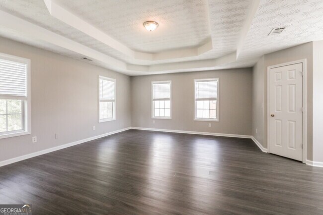 Building Photo - 2415 Crestwicke Crossing Ct