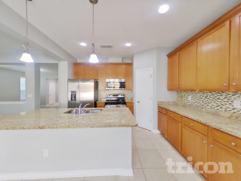 Building Photo - 864 Quiet Stone Ln