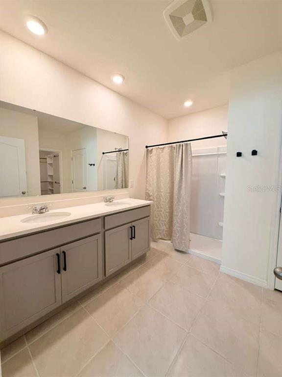 Building Photo - 2518 Trinidad Rd