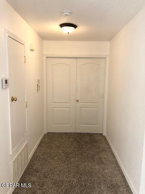 Building Photo - 13700 Paseo Rico Cir