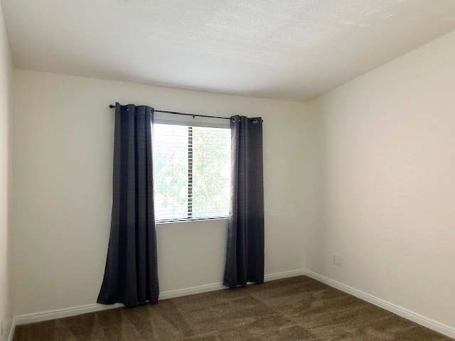 Building Photo - 78650 Ave 42 Ave