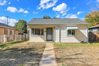 Building Photo - 961 Xavier St