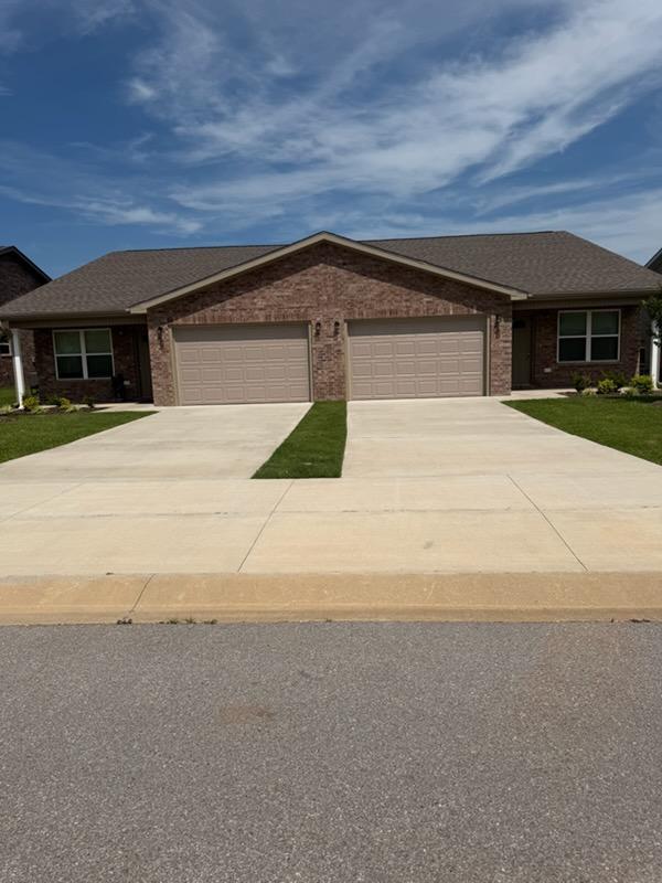 Building Photo - 6808 NW Toby St