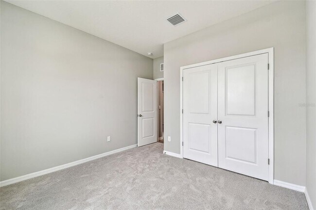 Building Photo - 33870 Field Maple Lp