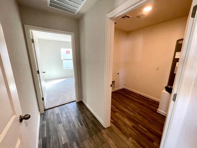 Building Photo - New Beautiful 2023 Construction- 4 Bedroom...