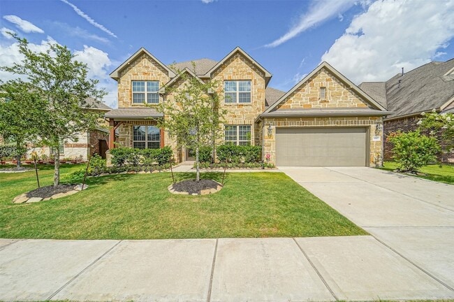 Building Photo - 9507 Carson Ln