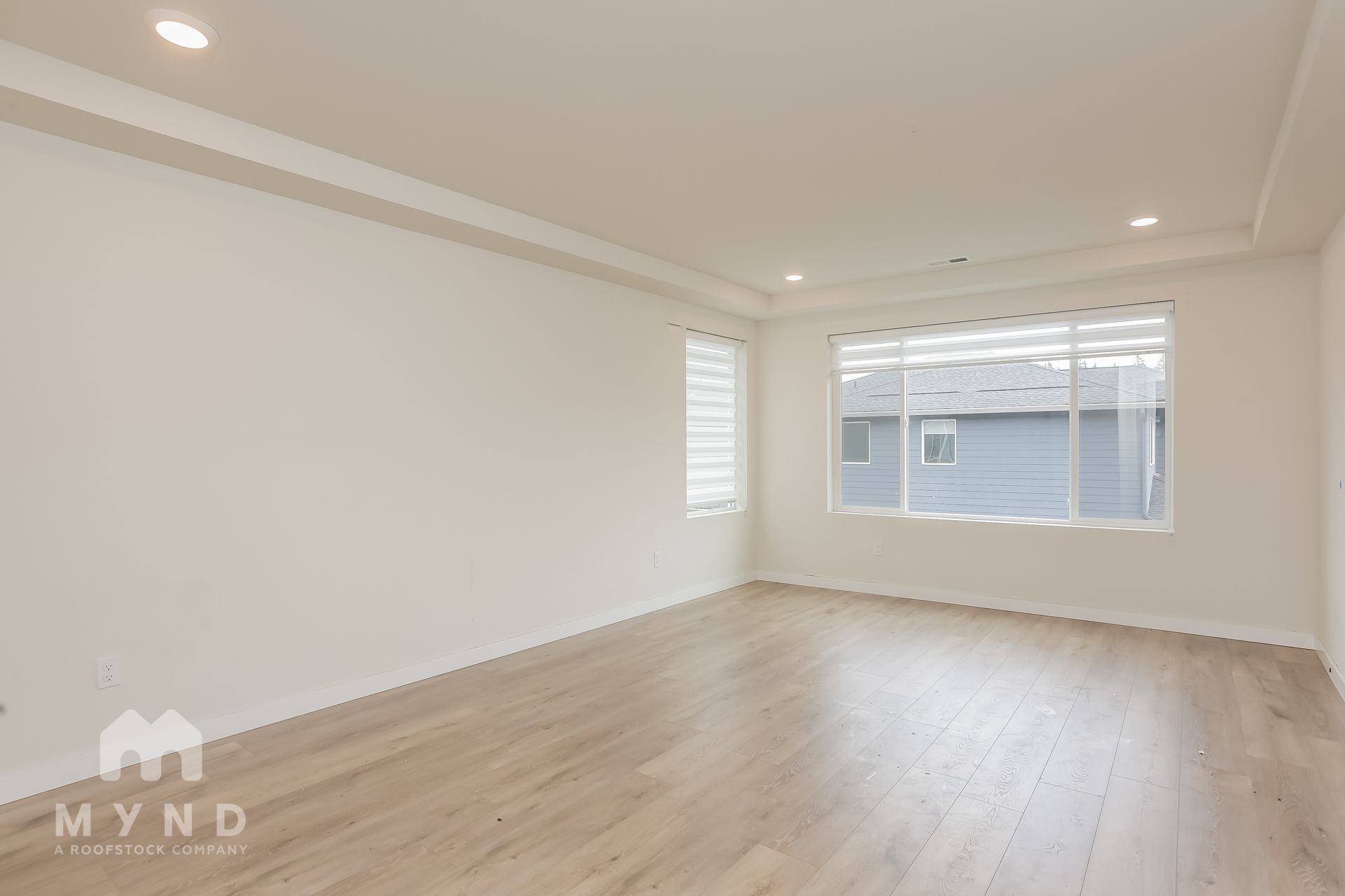 Building Photo - 33310 Crystal Ave SE