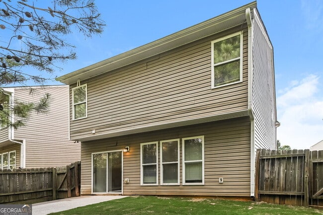 Building Photo - 934 Gardenia Curve