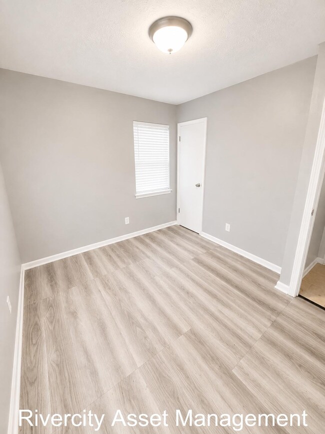 Building Photo - 4180 Kerwin Dr