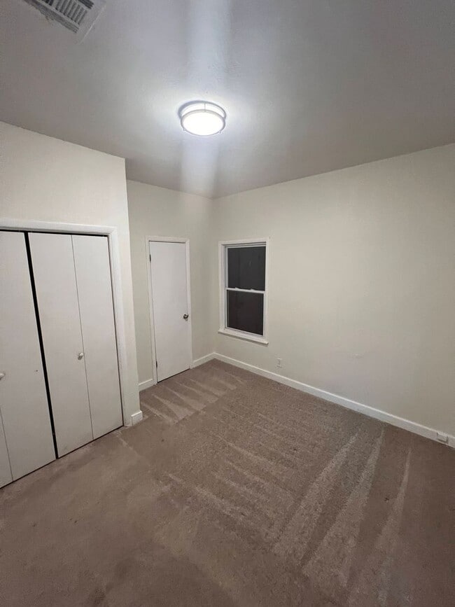 Building Photo - Rent-to-Own Opportunity