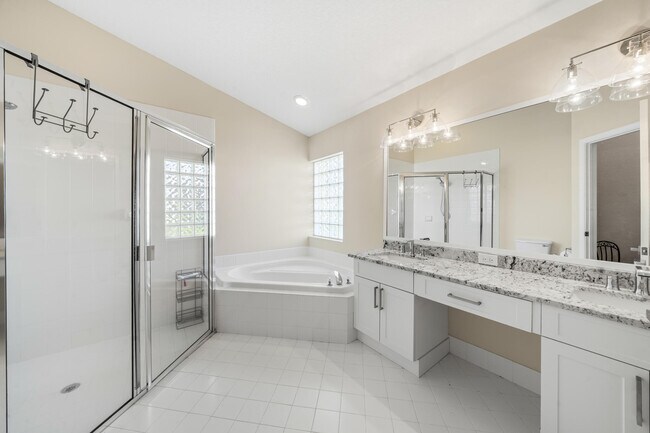 Building Photo - 3817 Miramontes Cir
