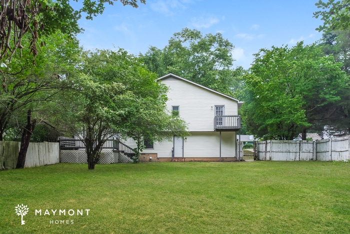 Building Photo - 149 Oldwood Rd