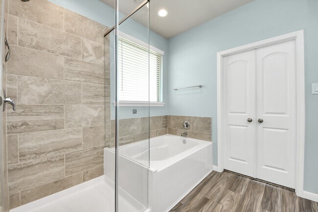 Building Photo - 14114 Tower Peak Ct