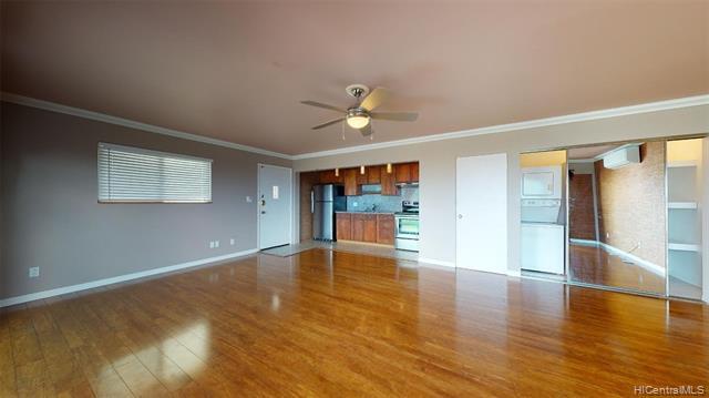 Building Photo - 1055 Kalihiwai Pl