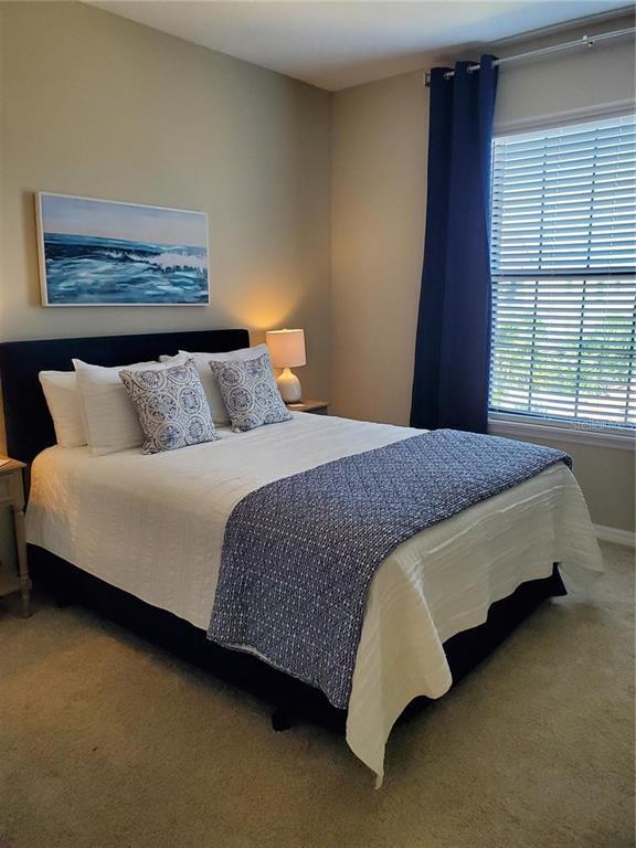 Building Photo - 13720 Messina Loop