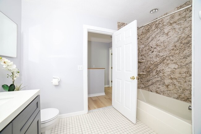 Building Photo - 64 Camelot Dr