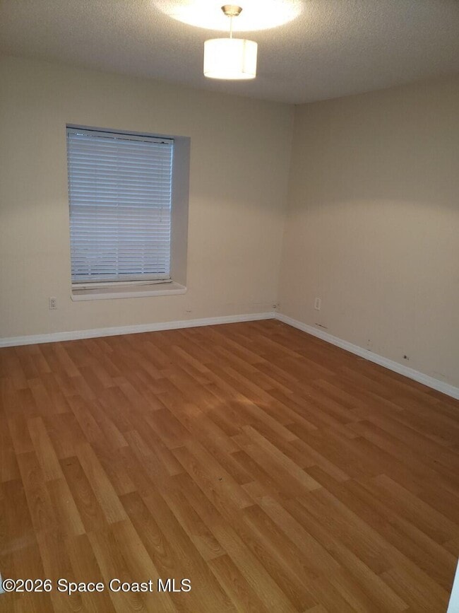 Building Photo - 2107 Hidden Grove Ln