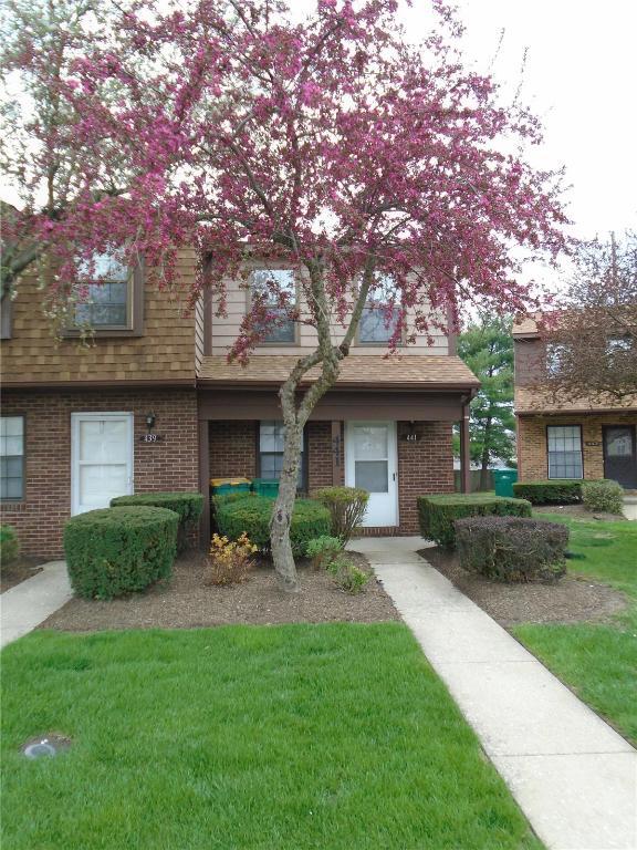 Building Photo - 441 Colleen Dr