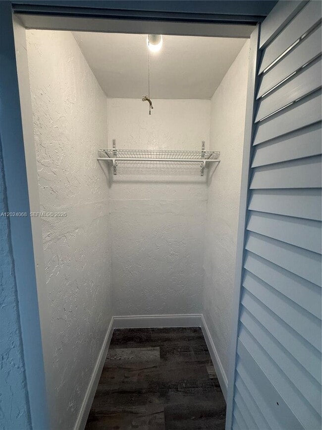 Building Photo - 2161 NW 26th Ave