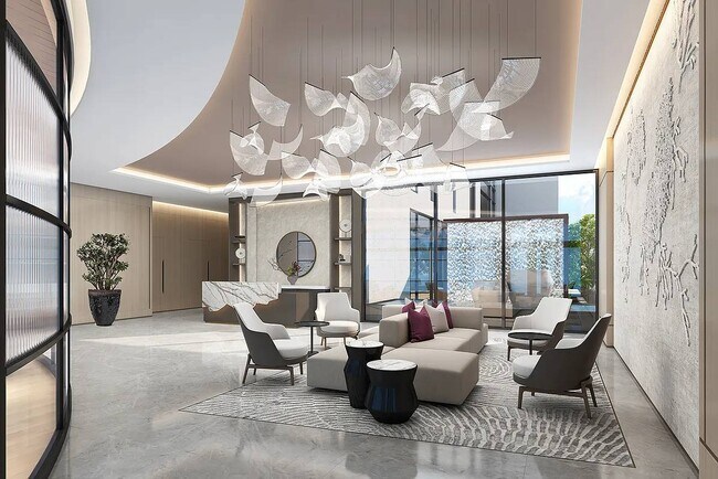 Building Photo - 11-36-36 45th Rd