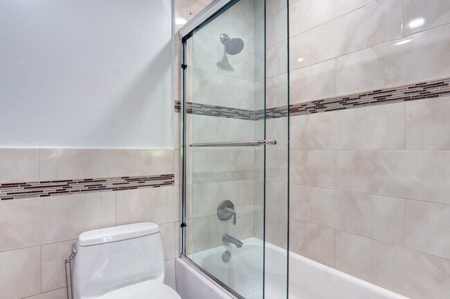 Building Photo - 941 Kokomo Key Ln