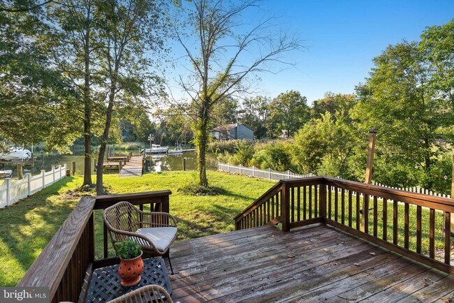 Building Photo - 4922 Lerch Dr