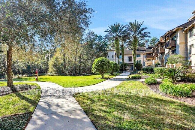 Building Photo - 965 Registry Blvd