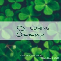 Building Photo - 436 Bright Moon Ave