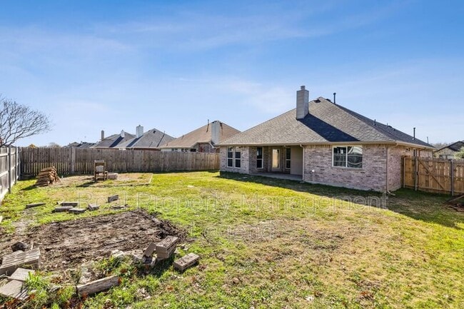 Building Photo - 1800 Meadow Lark Ln