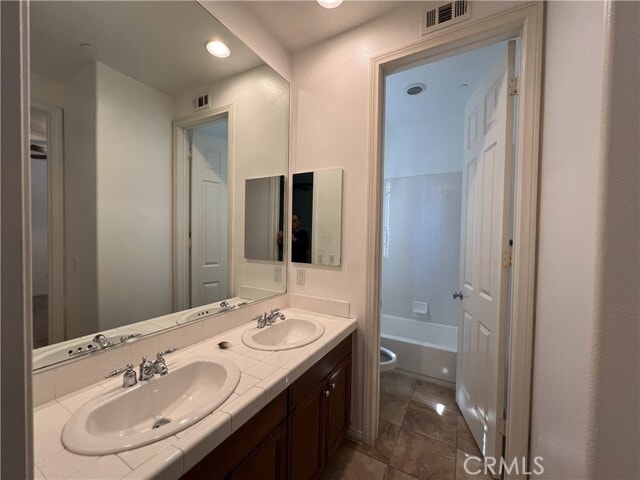 Building Photo - 279 Cross Rail Ln