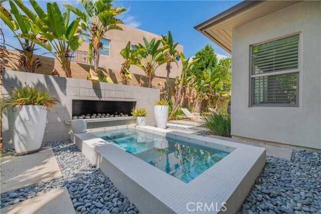 Building Photo - 103 Newall