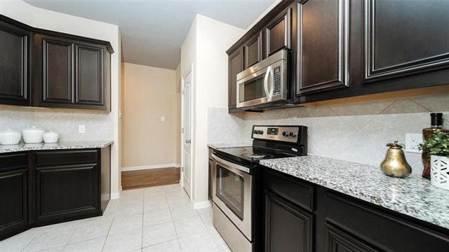 Building Photo - 11312 Hubbard Creek Dr