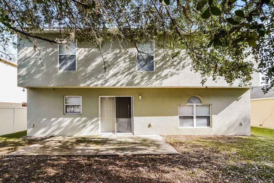 Building Photo - 2209 Nicollett Way