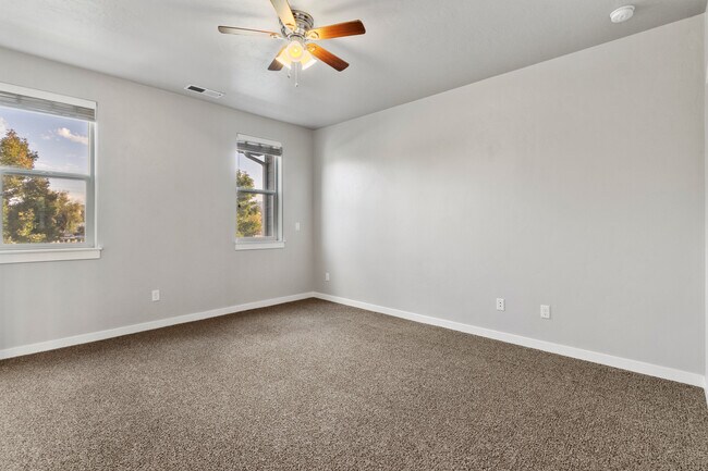 Building Photo - 10307 W Carlton Bay Dr
