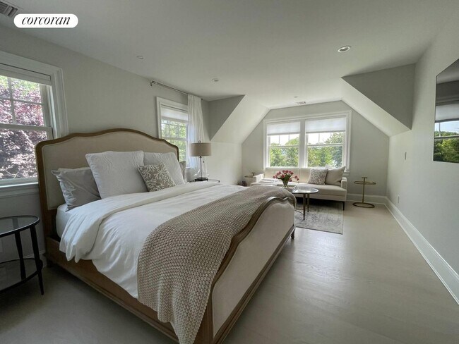 Building Photo - 36 Springwood Way