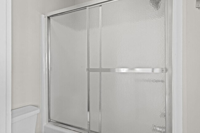 Building Photo - 42 Irish Hills Blvd