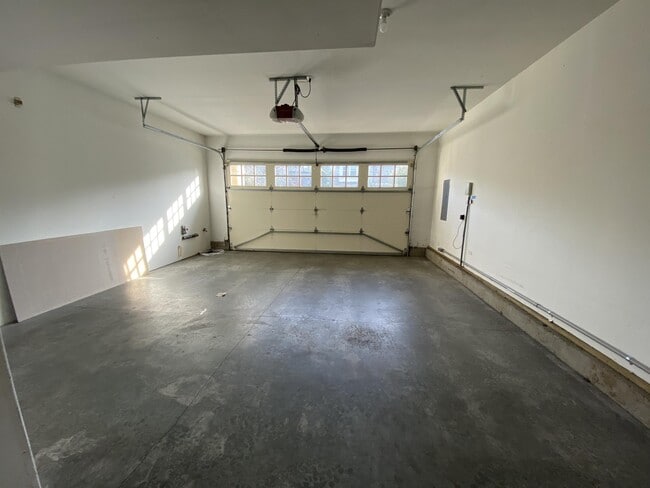 Building Photo - 21109 NW Galice Ln