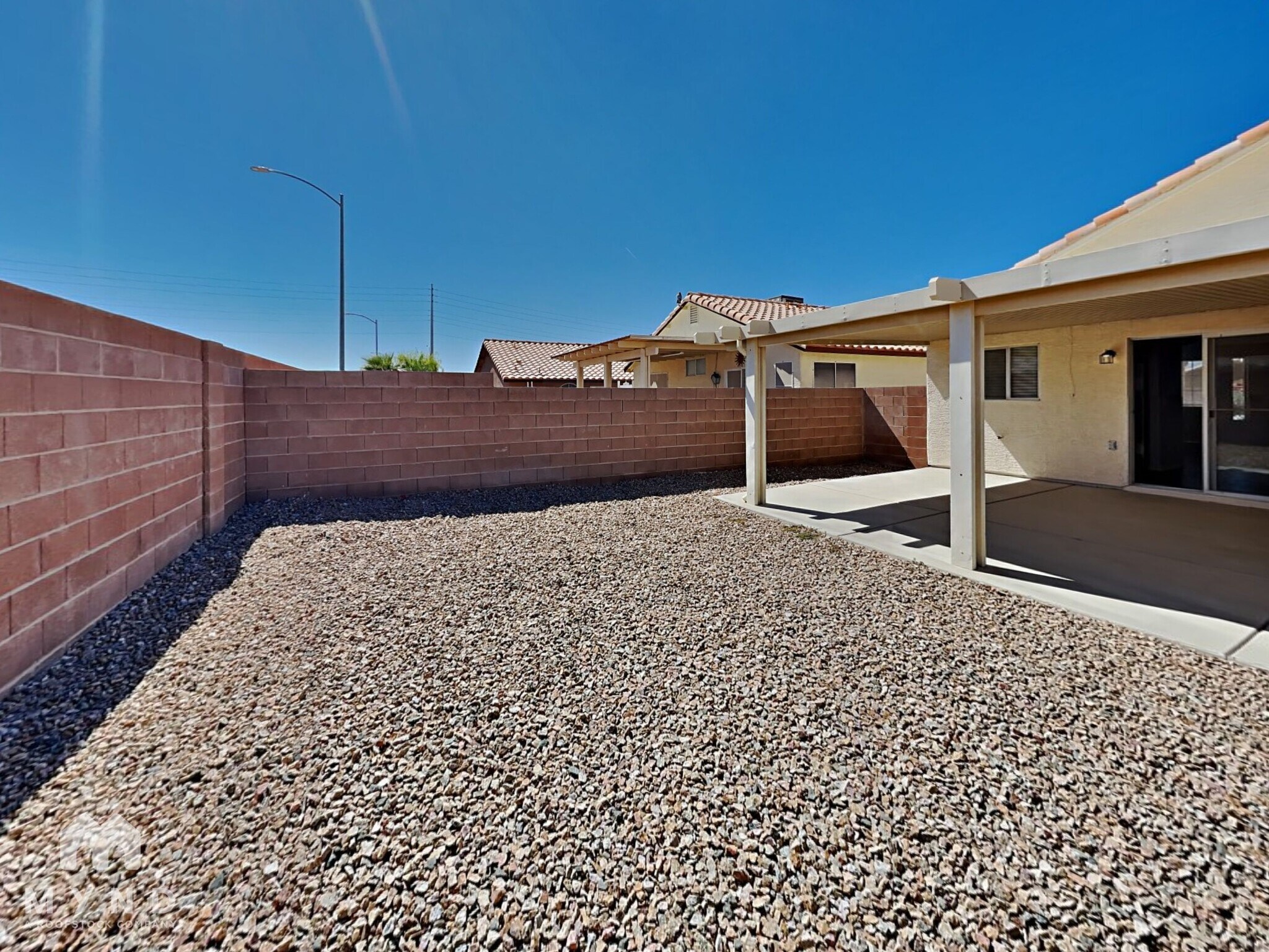 Building Photo - 2858 Mt Hope Dr